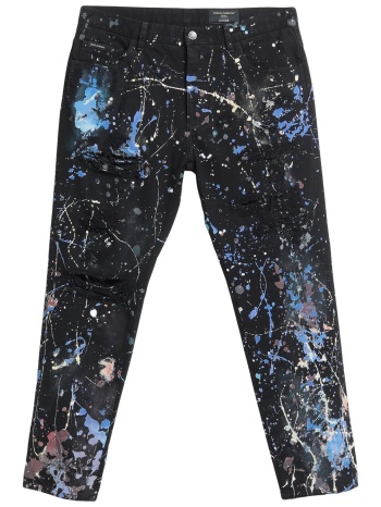 dolce&gabbana bottomwear τζιν