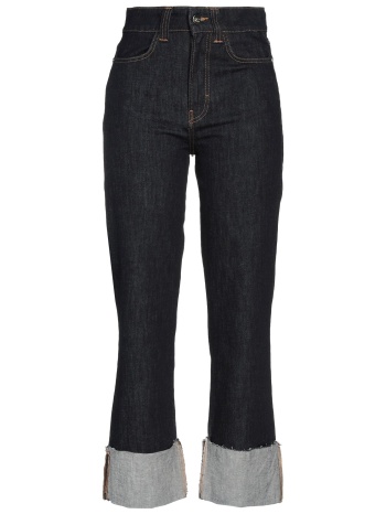 kaos jeans bottomwear τζιν