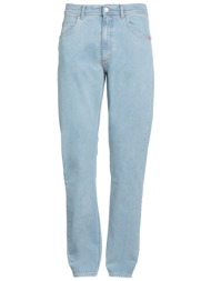 amish bottomwear τζιν