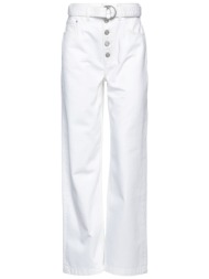 boyish bottomwear τζιν