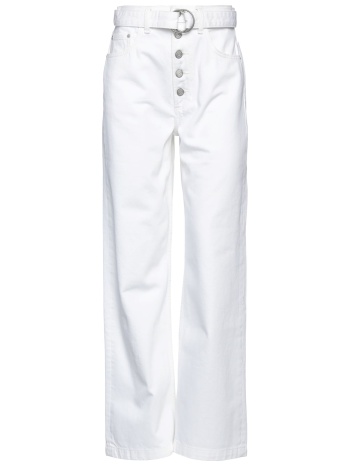 boyish bottomwear τζιν