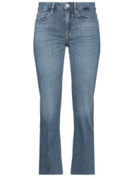 frame bottomwear τζιν