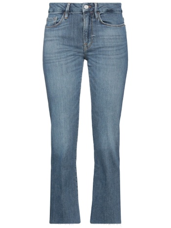 frame bottomwear τζιν