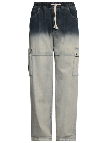dolce&gabbana bottomwear τζιν