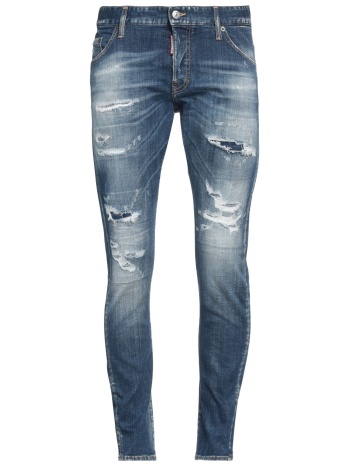 dsquared2 bottomwear τζιν