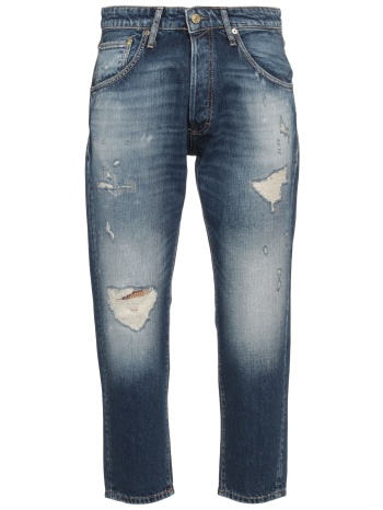 jack & jones bottomwear τζιν