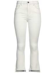 liviana conti bottomwear ...