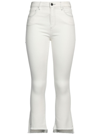 liviana conti bottomwear τζιν