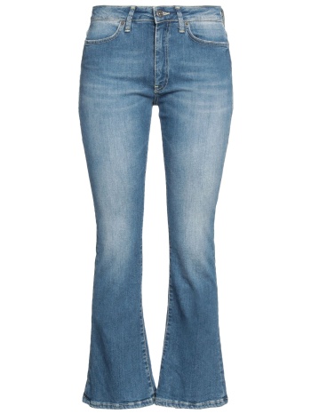 dondup bottomwear τζιν