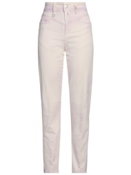 high bottomwear τζιν