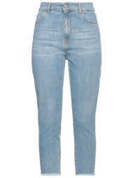 manila grace bottomwear ...