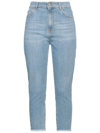 manila grace bottomwear τζιν