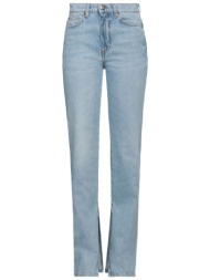 twinset bottomwear τζιν