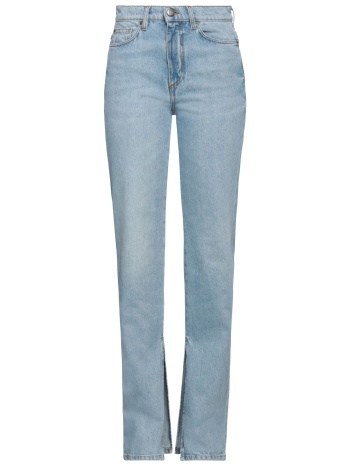 twinset bottomwear τζιν