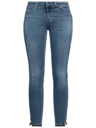 liu •jo bottomwear τζιν