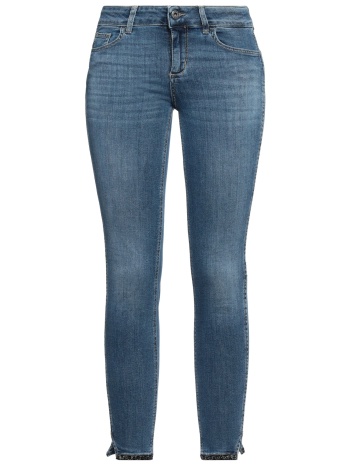 liu •jo bottomwear τζιν