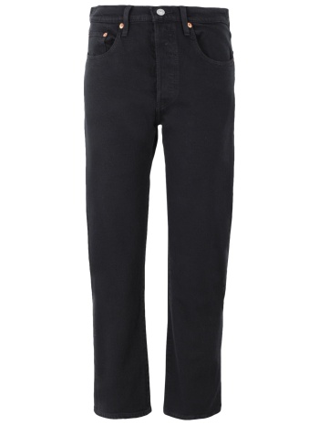 levi`s bottomwear τζιν