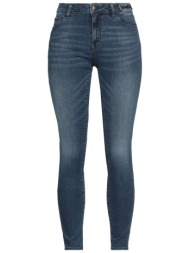 mason`s bottomwear τζιν