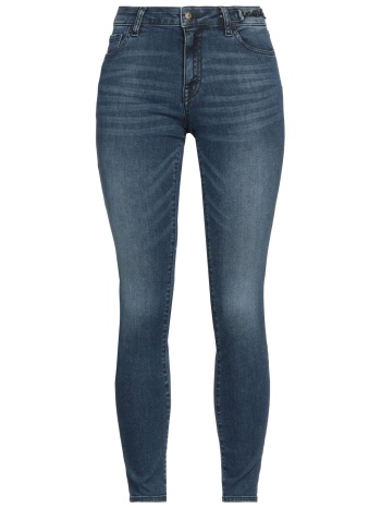 mason`s bottomwear τζιν