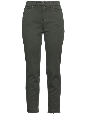 p.a.r.o.s.h. bottomwear τζιν