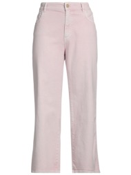 mason`s bottomwear τζιν