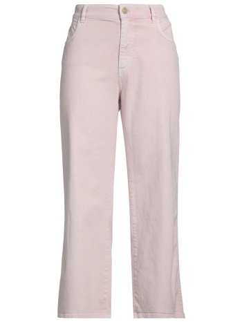 mason`s bottomwear τζιν