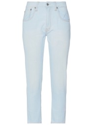 (+) people bottomwear ...