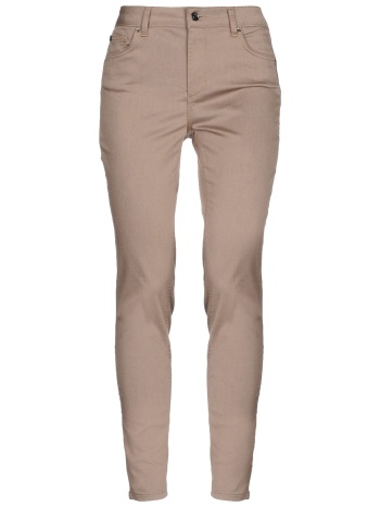 liu •jo bottomwear τζιν