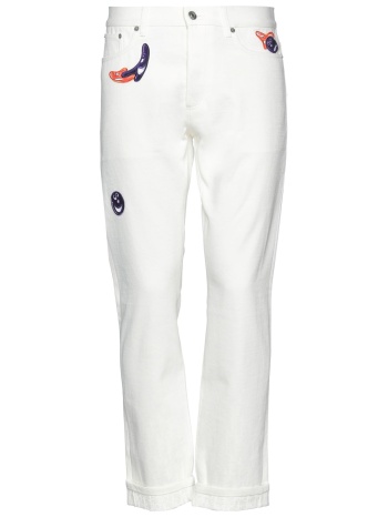 dior homme bottomwear τζιν