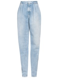 dsquared2 bottomwear τζιν