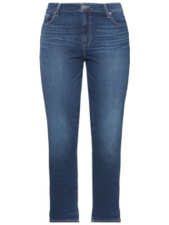 paige bottomwear τζιν