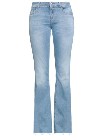 liu •jo bottomwear τζιν