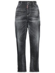 dsquared2 bottomwear τζιν