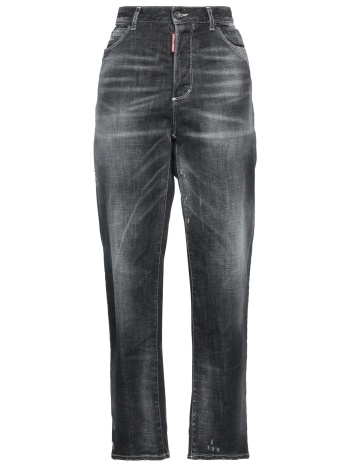 dsquared2 bottomwear τζιν