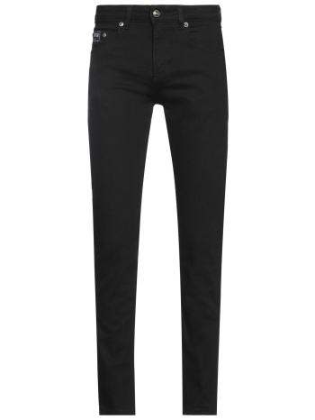 versace jeans couture bottomwear τζιν