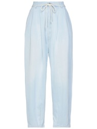 (+) people bottomwear ...