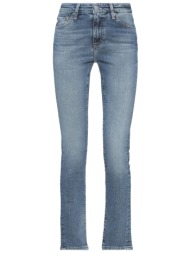 ag jeans bottomwear τζιν