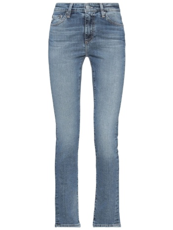 ag jeans bottomwear τζιν