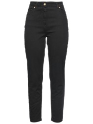 clips more bottomwear ...