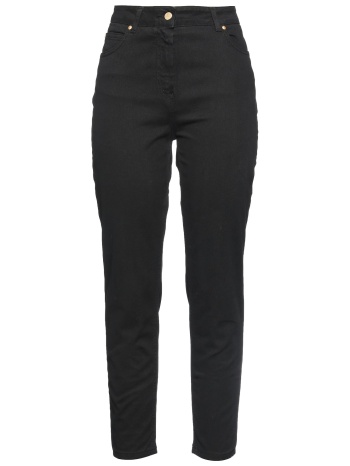 clips more bottomwear τζιν