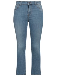 actitude by twinset ...