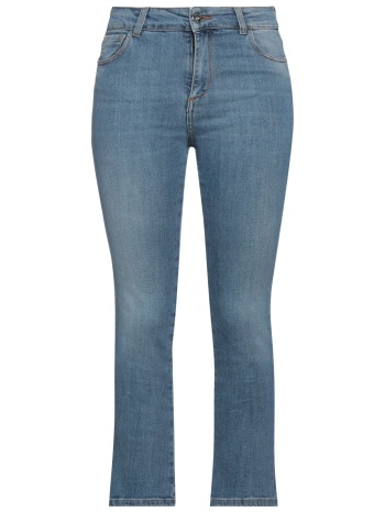 actitude by twinset bottomwear τζιν