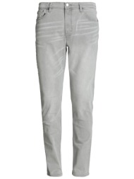 michael kors mens ...