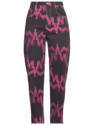 marant étoile bottomwear ...