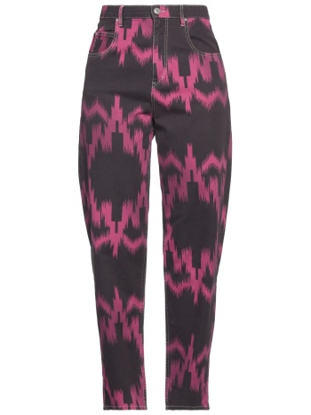 marant étoile bottomwear τζιν