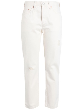 levi`s bottomwear τζιν