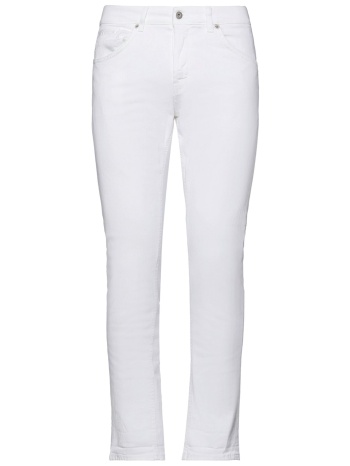 dondup bottomwear τζιν