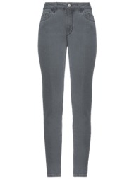 seventy sergio tegon ...