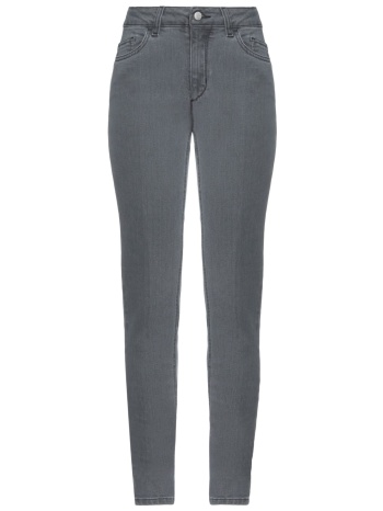 seventy sergio tegon bottomwear τζιν