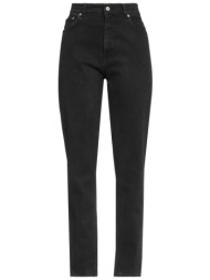 grifoni bottomwear τζιν